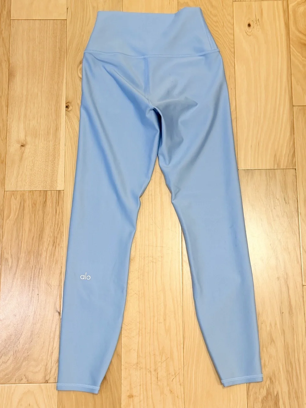 Alo Yoga Women’s 7/8 High-Waist Airlift Legging